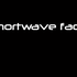 Avatar di shortwavefade