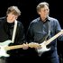 Eric Clapton & Steve Winwood 的头像