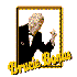 Avatar for bruciebonus