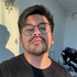 Avatar for vacacornio