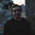 Marko__66 için avatar