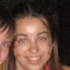 Avatar for dori0221
