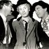 The Marx Brothers のアバター