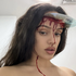 Avatar for xmiriamrx