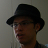 Avatar für tarheelcoxn