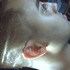 Avatar for Trickybboy