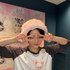 Avatar for caslovesskz