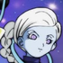 Avatar for FallinStarlight
