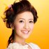 林あさ美 のアバター