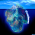 Avatar for L33_22