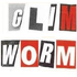 Avatar für glimworm