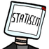 Avatar for Statiscit