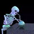 Avatar for Etejuanmc