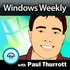 Avatar de Windows Weekly