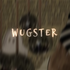 Avatar di Wugstahbater