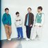 Avatar for ASIAN KUNG-FU GENERATION