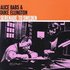Duke Ellington & Alice Babs 的头像