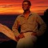 Maxwell Udoh のアバター