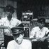 Avatar for Yellow Magic Orchestra