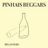 Pinhais Beggars 的头像
