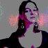 Kueken79 için avatar