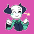 Avatar for freakybroker