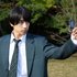 Avatar for 一ノ瀬宝太郎 (本島純政)