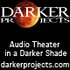 DarkerProjects.com 的头像