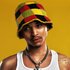Avatar de Destin Conrad