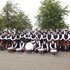 Oban Pipe Band 的头像