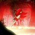 Shadow The Hedgehog OST 的头像