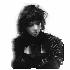 Avatar for Neptune0718
