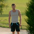 yusuf_batkitar için avatar