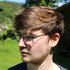 Avatar for Pianistec