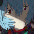 Avatar for Arthurs0103