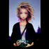 Avatar für amierek