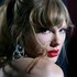 Avatar for Taylor Swift