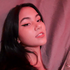 lira_lou 的头像