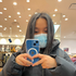 Avatar di amyhuang_
