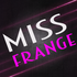 missfrange91 的头像