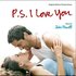 Awatar dla PS I Love You Soundtrack