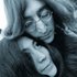 Avatar di John Lennon & Yoko Ono