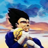 Avatar for efra_rico