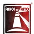 Farol do Alto 的头像