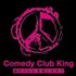 Avatar for Comedy Club King