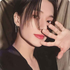Avatar for wooyounggg__