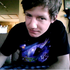 Avatar for AaronCrafts