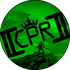Avatar for CrownPitchRoyal
