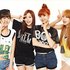 Avatar für 베스티(BESTie)