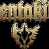 Avatar for Pentakill(RIOT)